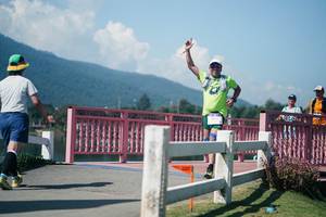 BIB: 
                            <button type="button" onclick="openModal(27588734)" class="btn btn-primary btn-sm float-right btn-popup" data-toggle="modal" data-target=".modal-high-quality">
                        <i class="fas fa-shopping-cart"></i> Add to Cart
                    </button>
                                            <button type="button" onclick="isThisMe(27588734, true)" class="btn btn-success btn-sm float-right btn-popup btn-isme hidden" data-toggle="tooltip" data-placement="bottom" title="นี่คือรูปของคุณใช่ไหม คลิกที่นี่เพื่อเอาเข้าอัลบั้ม">
                        <i class="fas fa-plus"></i> Add to album
                    </button>
                    <button type="button" onclick="isThisMe(27588734, false)" class="btn btn-warning btn-sm float-right btn-popup btn-isnotme hidden">
                        <i class="fas fa-ban"></i> Remove from album
                    </button>